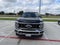 2023 Ford Super Duty F-350 DRW Lariat