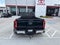 2023 Ford Super Duty F-350 DRW Lariat