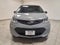 2021 Chevrolet Bolt EV LT