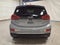 2021 Chevrolet Bolt EV LT