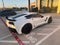 2017 Chevrolet Corvette Grand Sport