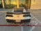 2017 Chevrolet Corvette Grand Sport