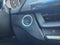 2020 Cadillac CT4 V-Series