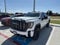 2026 GMC Sierra 2500HD Denali Ultimate