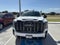 2026 GMC Sierra 2500HD Denali Ultimate