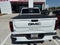 2026 GMC Sierra 2500HD Denali Ultimate