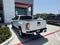 2018 GMC Canyon Base