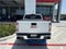 2018 GMC Canyon Base