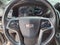 2019 Cadillac Escalade ESV Platinum Edition