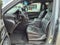 2019 Cadillac Escalade ESV Platinum Edition