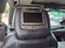 2019 Cadillac Escalade ESV Platinum Edition