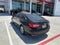 2020 Honda Accord Sedan LX