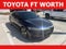 2018 Honda Accord Sedan Touring