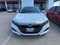 2021 Honda Accord Hybrid Touring