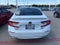 2021 Honda Accord Hybrid Touring