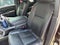 2023 Nissan Titan PRO-4X