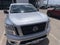 2019 Nissan Titan SV