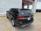 2018 Volkswagen Atlas 2.0T SE w/Technology
