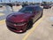 2018 Dodge Charger R/T Scat Pack
