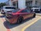 2018 Dodge Charger R/T Scat Pack
