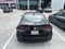2025 Honda Civic Si Base