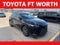 2026 Lexus RX 350h Premium+