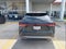 2026 Lexus RX 350h Premium+