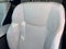 2024 Lexus RX 350h Luxury