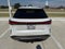 2024 Lexus RX 350h Luxury