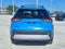2021 Toyota RAV4 Adventure