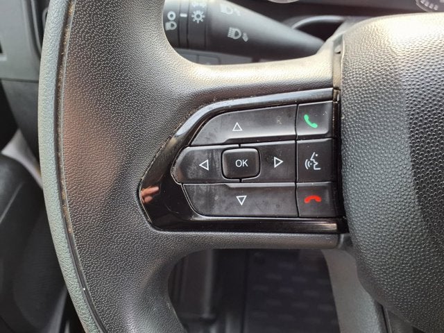 2024 RAM ProMaster Cargo Van High Roof