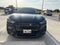 2022 Ford Mustang Mach-E Select