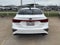 2019 Kia Forte EX