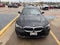 2019 BMW 3 Series 330i