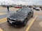2019 BMW 3 Series 330i