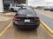 2019 BMW 3 Series 330i