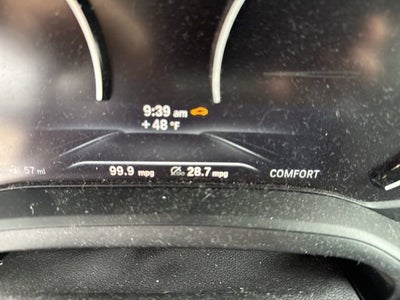 2019 BMW 3 Series 330i