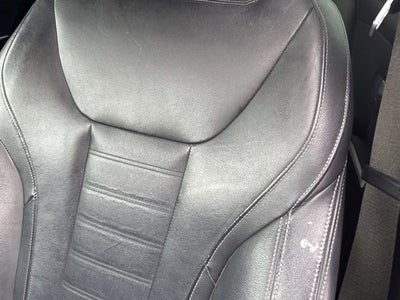 2019 BMW 3 Series 330i