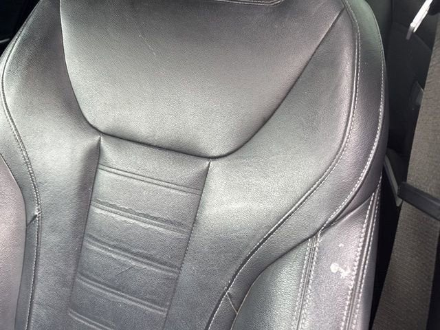 2019 BMW 3 Series 330i