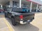 2022 Toyota Tacoma 2WD SR5