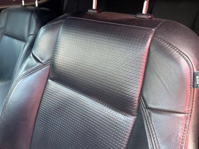 2020 Toyota Tacoma 2WD SR5