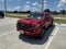 2020 Toyota Tacoma 2WD SR5