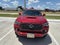 2020 Toyota Tacoma 2WD SR5