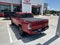 2020 Toyota Tacoma 2WD SR5