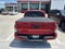 2020 Toyota Tacoma 2WD SR5