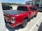 2020 Toyota Tacoma 2WD SR5