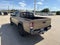 2020 Toyota Tacoma 4WD TRD Off-Road