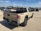 2020 Toyota Tacoma 4WD TRD Off-Road