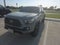 2022 Toyota Tacoma 4WD TRD Off-Road