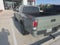 2022 Toyota Tacoma 4WD TRD Off-Road